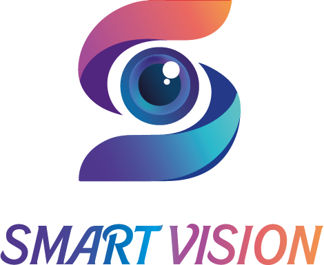 Smart Vision